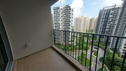 Rivertrees Residences (D28), Apartment #608619921